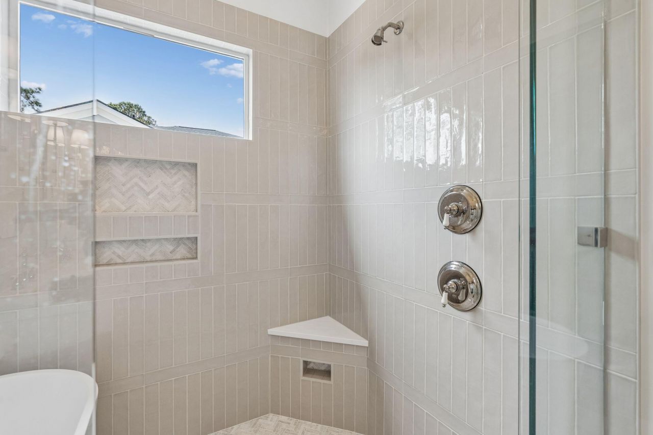 832 Tupelo Bay Drive Photo 35