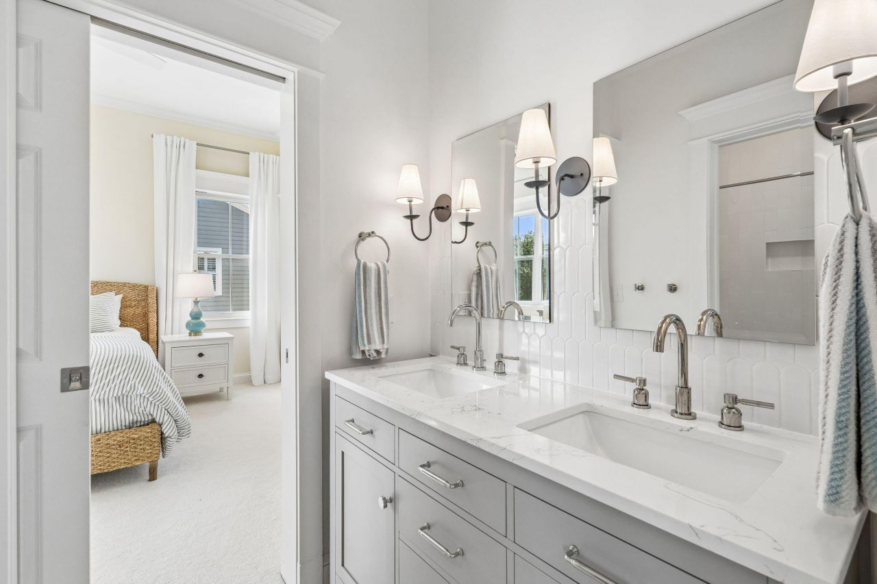 832 Tupelo Bay Drive Photo 37