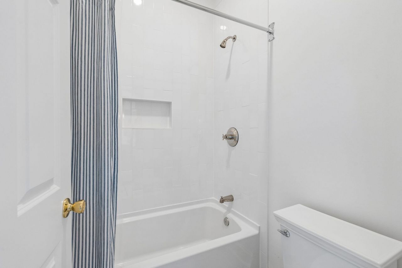 832 Tupelo Bay Drive Photo 38