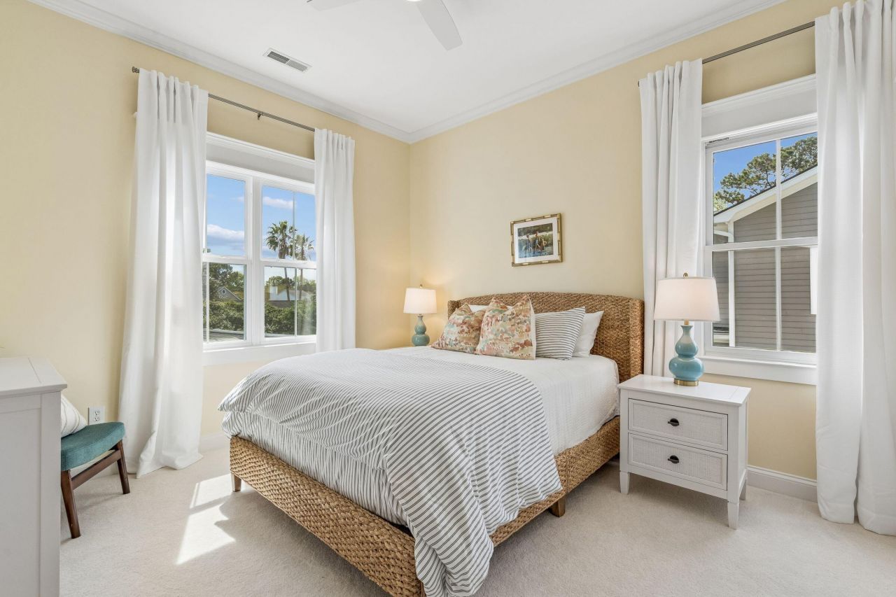 832 Tupelo Bay Drive Photo 39