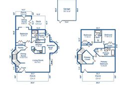 832 Tupelo Bay Drive photo 4