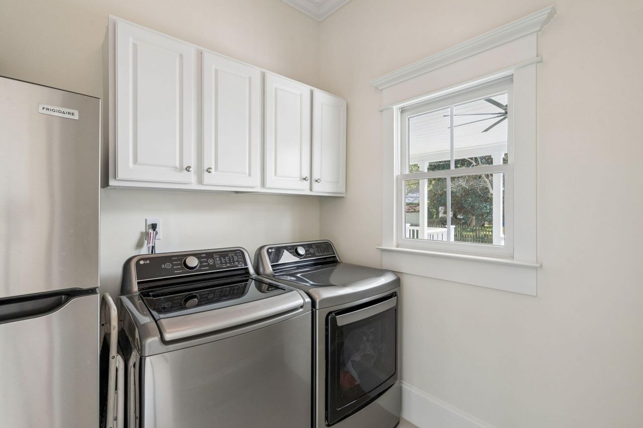 832 Tupelo Bay Drive Photo 40