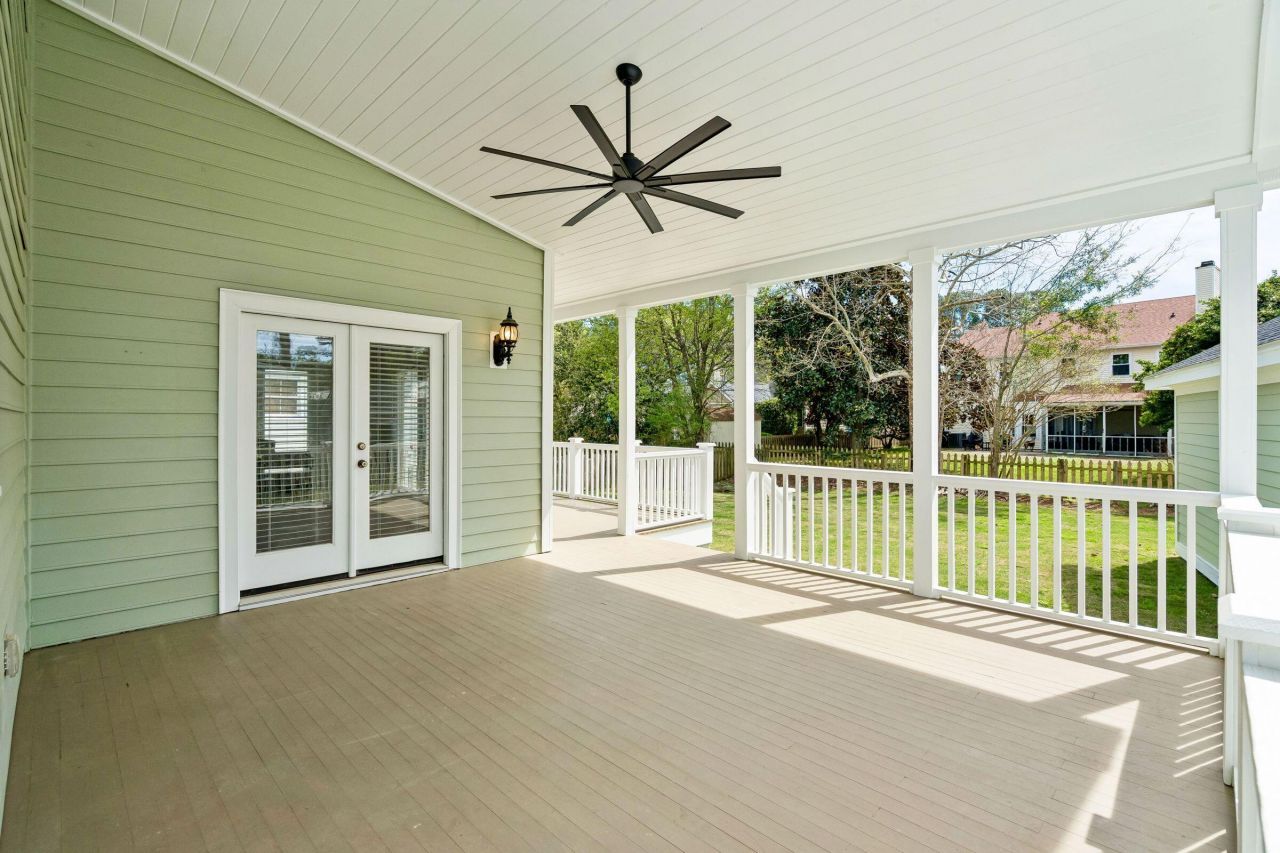 832 Tupelo Bay Drive Photo 41