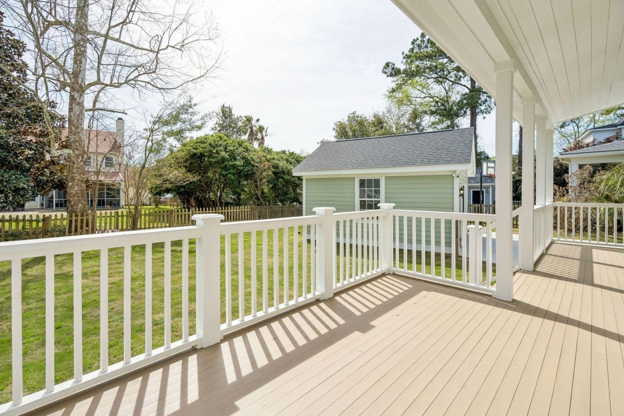 832 Tupelo Bay Drive Photo 42