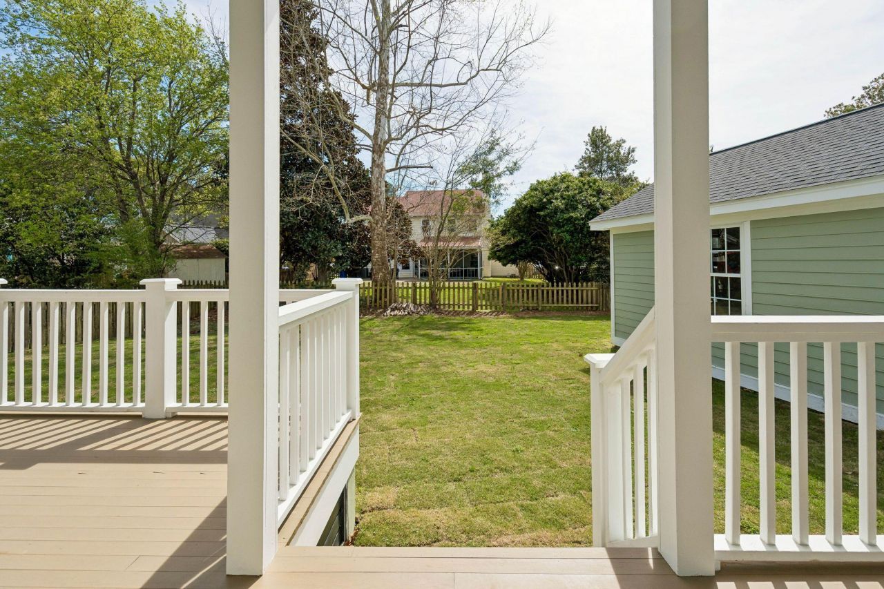 832 Tupelo Bay Drive Photo 43