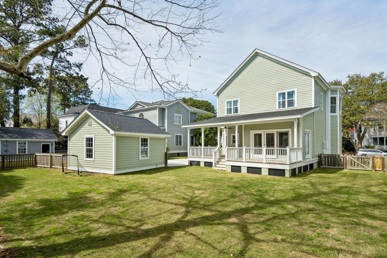 832 Tupelo Bay Drive Photo 44