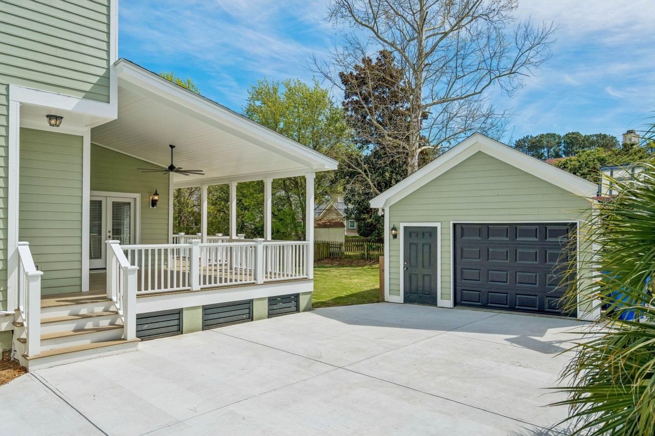 832 Tupelo Bay Drive Photo 45