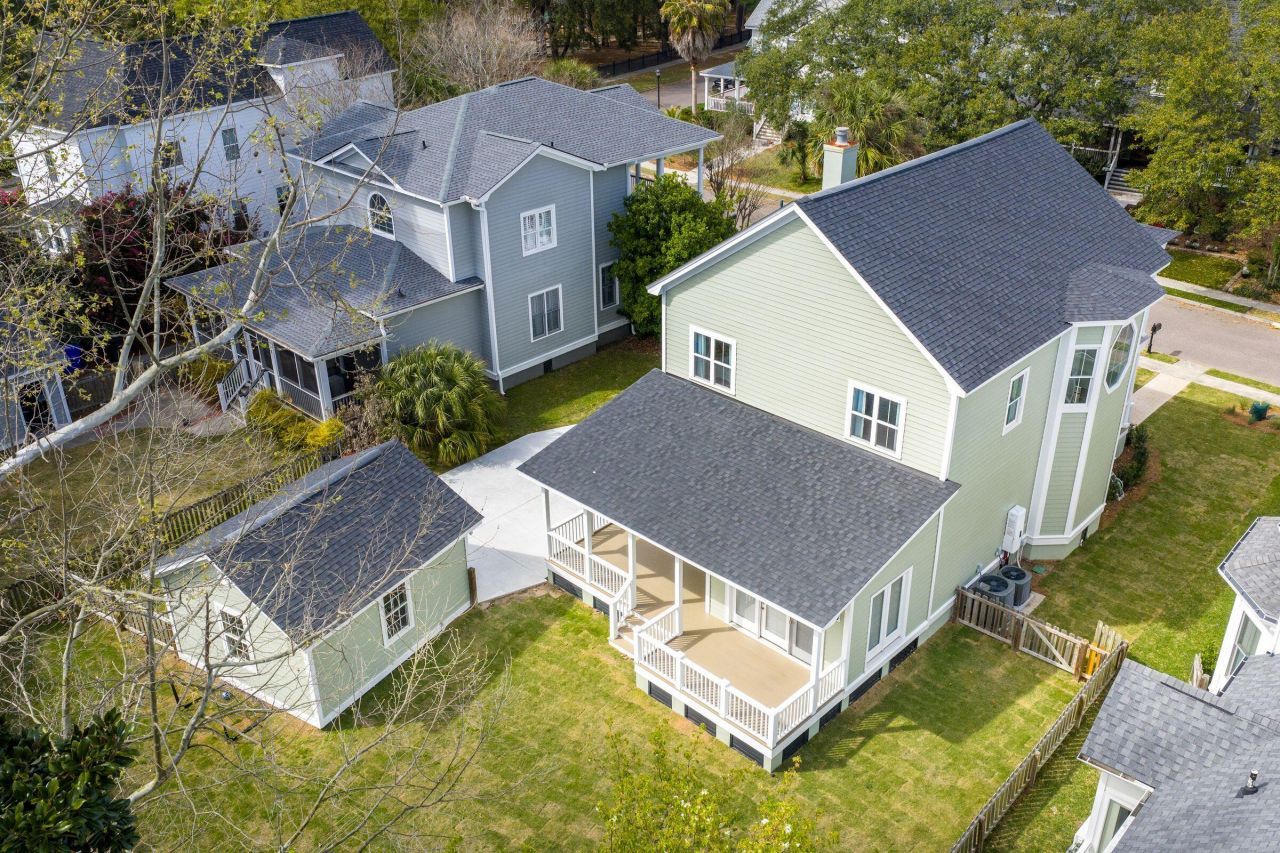 832 Tupelo Bay Drive Photo 46