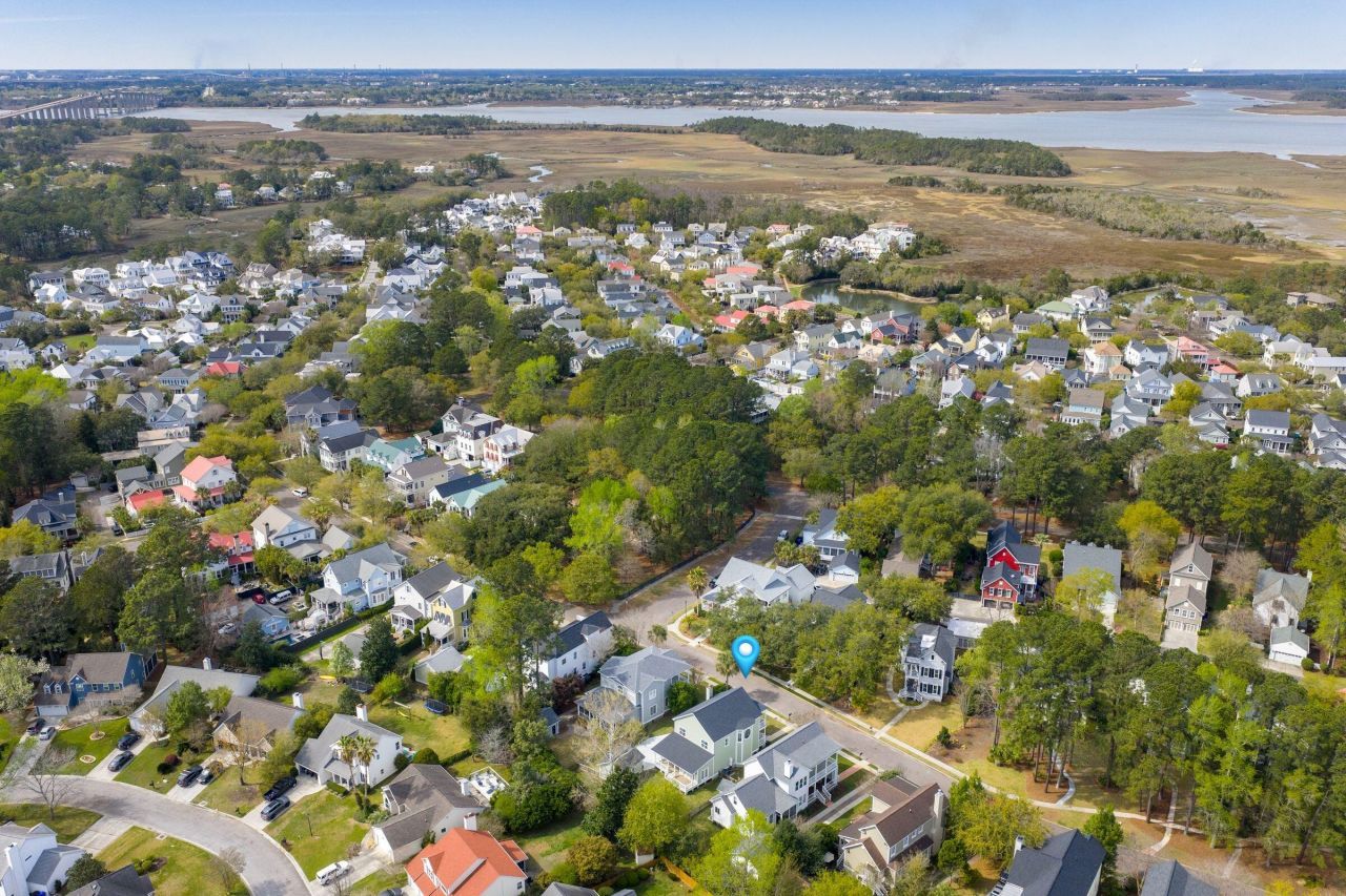 832 Tupelo Bay Drive Photo 48