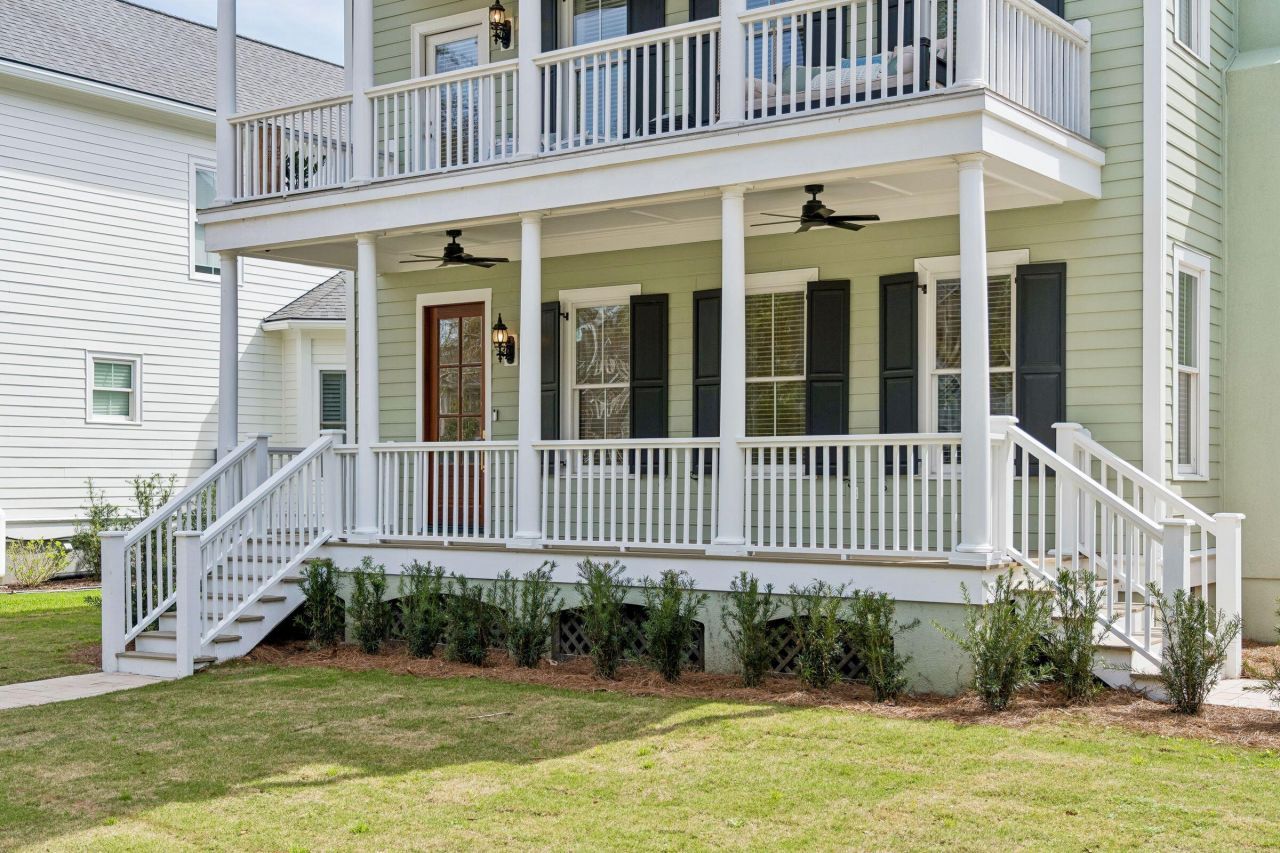 832 Tupelo Bay Drive Photo 5