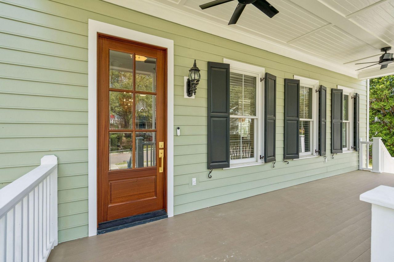 832 Tupelo Bay Drive Photo 6