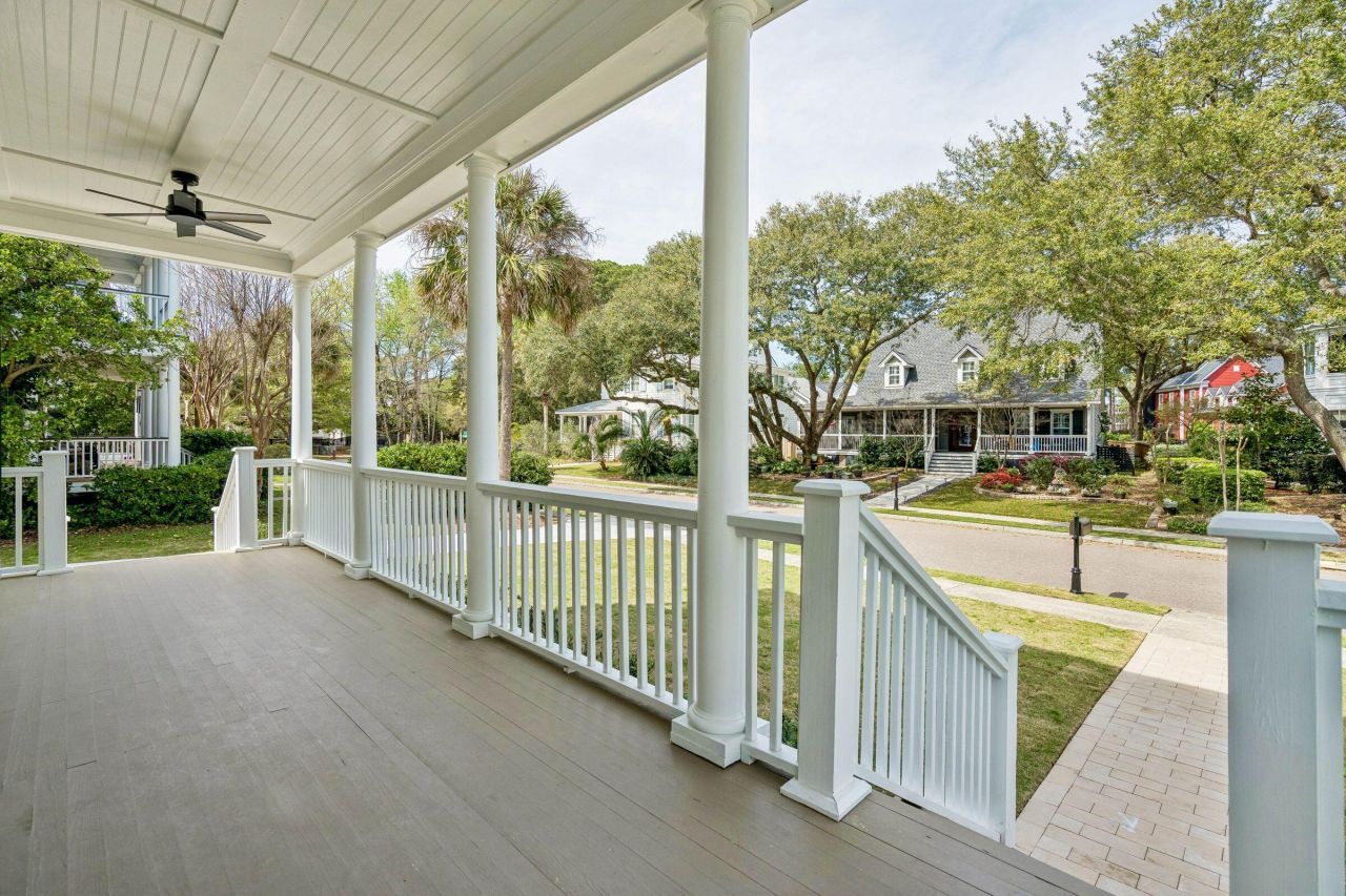 832 Tupelo Bay Drive Photo 7