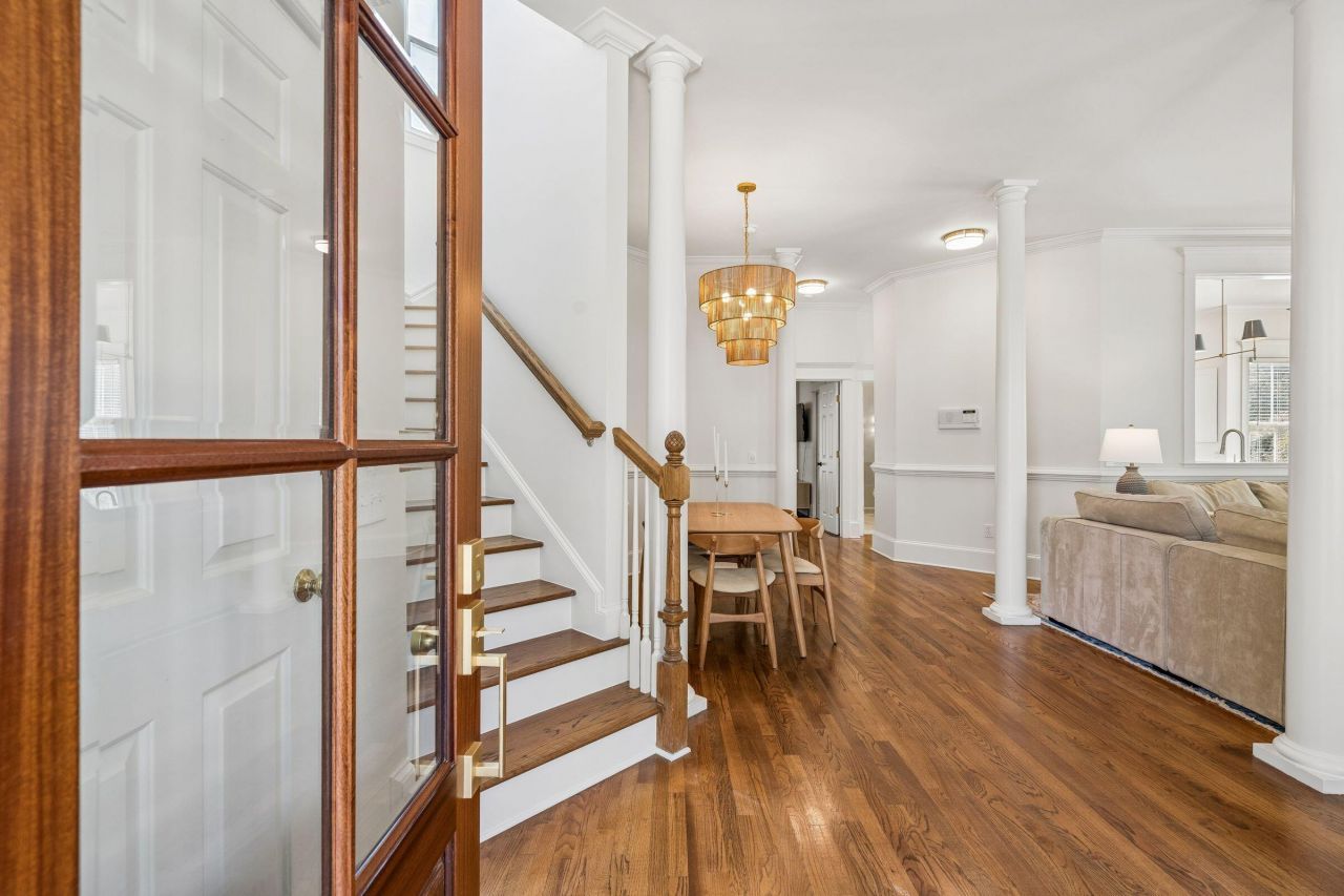 832 Tupelo Bay Drive Photo 8