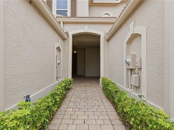 4074 Cherrybrook LOOP , FORT MYERS, FL 33966