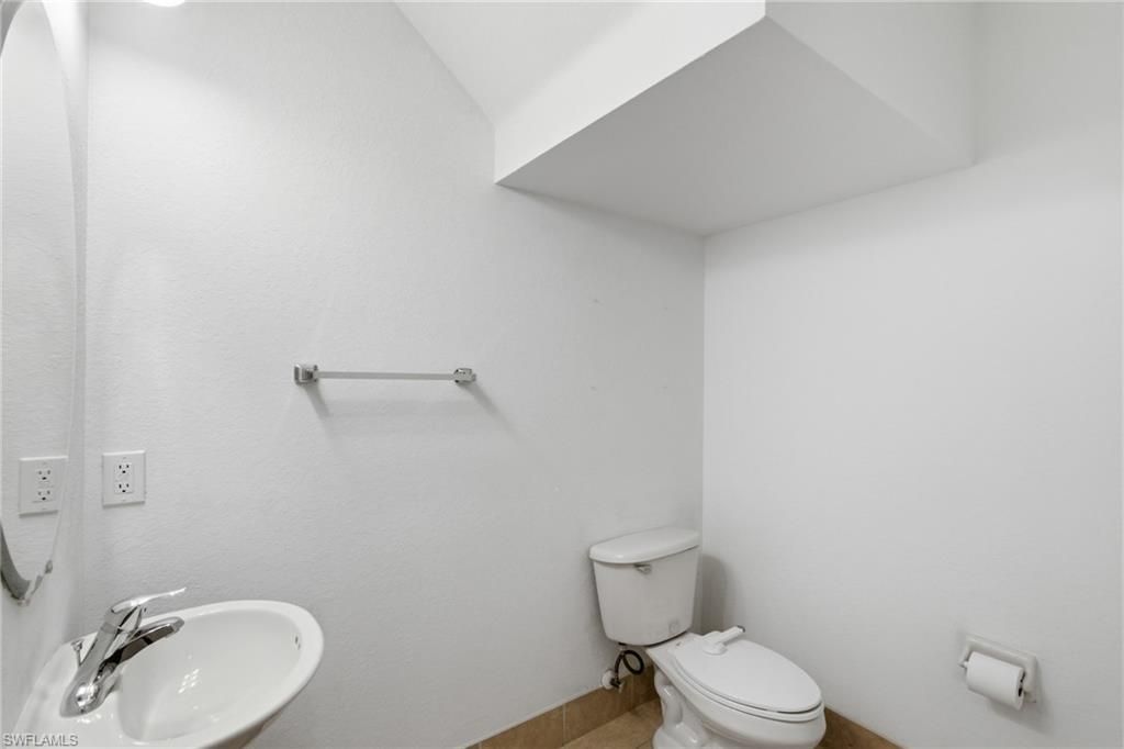 4074 Cherrybrook Loop , Fort Myers, FL 33966 Photo