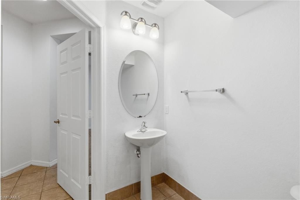 4074 Cherrybrook Loop , Fort Myers, FL 33966 Photo