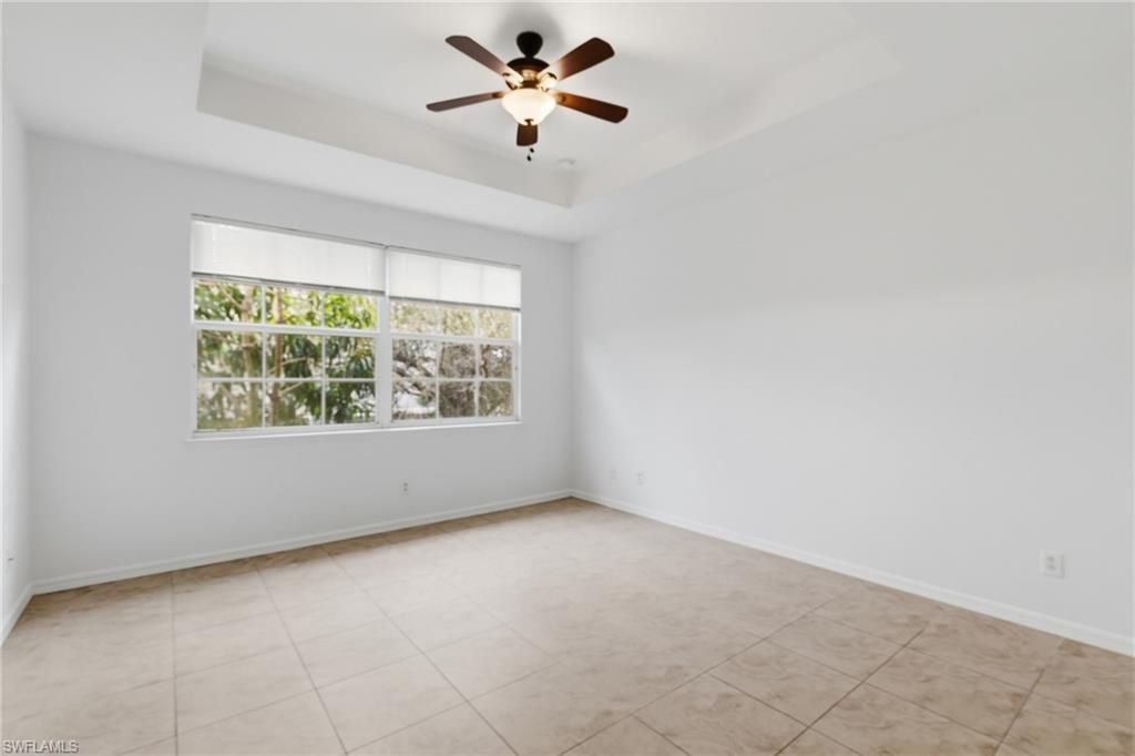 4074 Cherrybrook Loop , Fort Myers, FL 33966 Photo