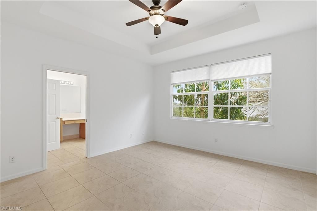 4074 Cherrybrook Loop , Fort Myers, FL 33966 Photo