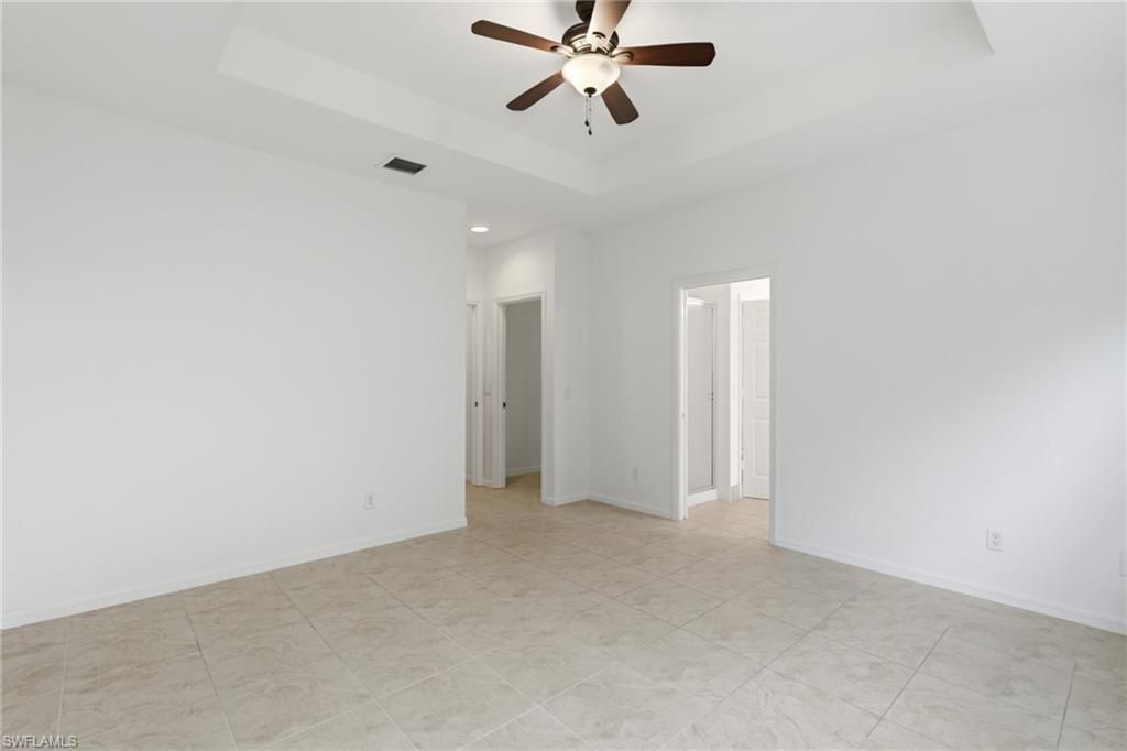 4074 Cherrybrook Loop , Fort Myers, FL 33966 Photo