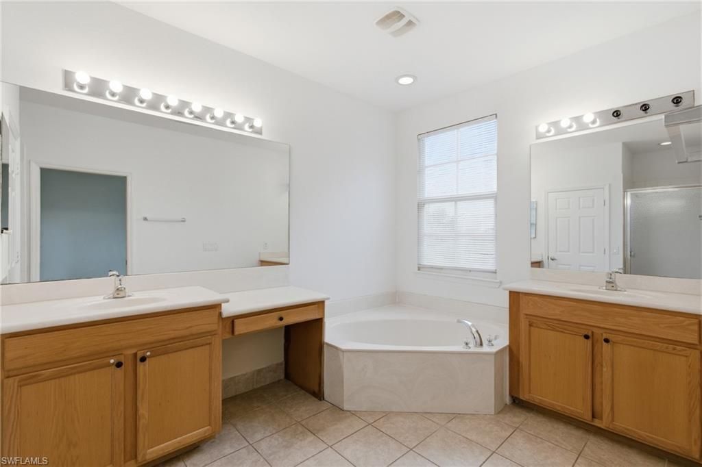 4074 Cherrybrook Loop , Fort Myers, FL 33966 Photo