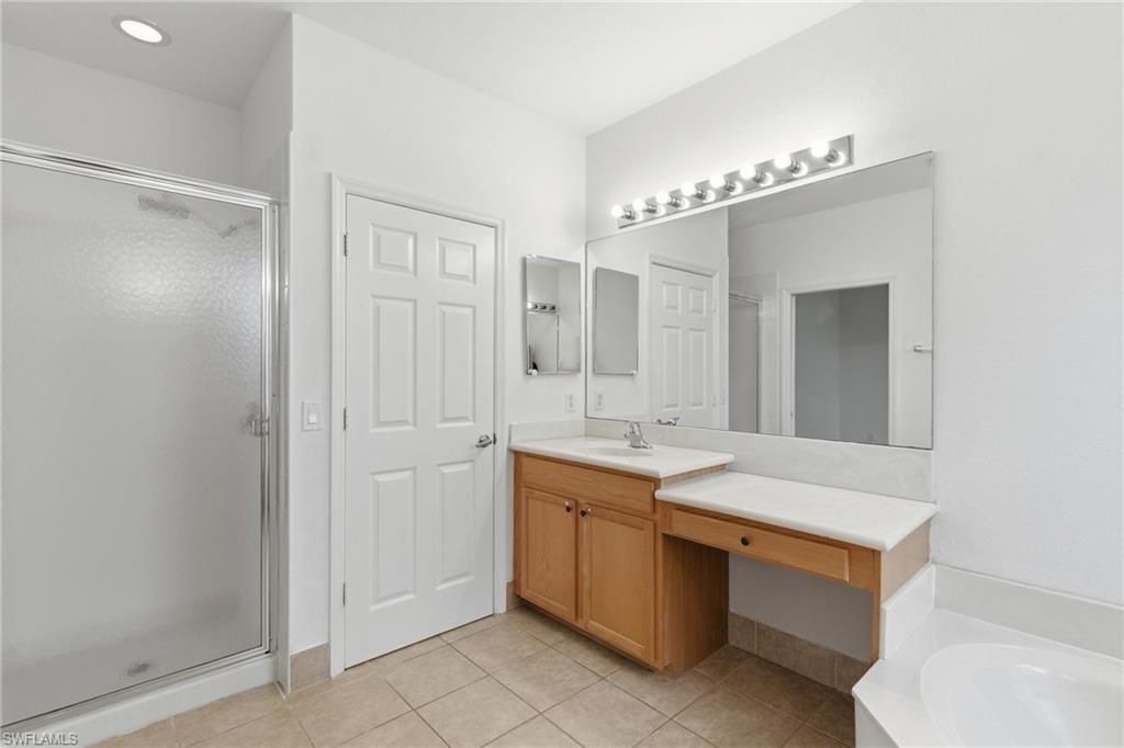 4074 Cherrybrook Loop , Fort Myers, FL 33966 Photo