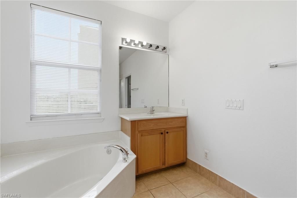 4074 Cherrybrook Loop , Fort Myers, FL 33966 Photo