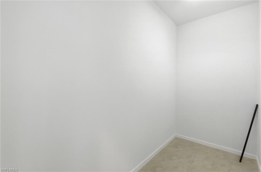 4074 Cherrybrook Loop , Fort Myers, FL 33966 Photo