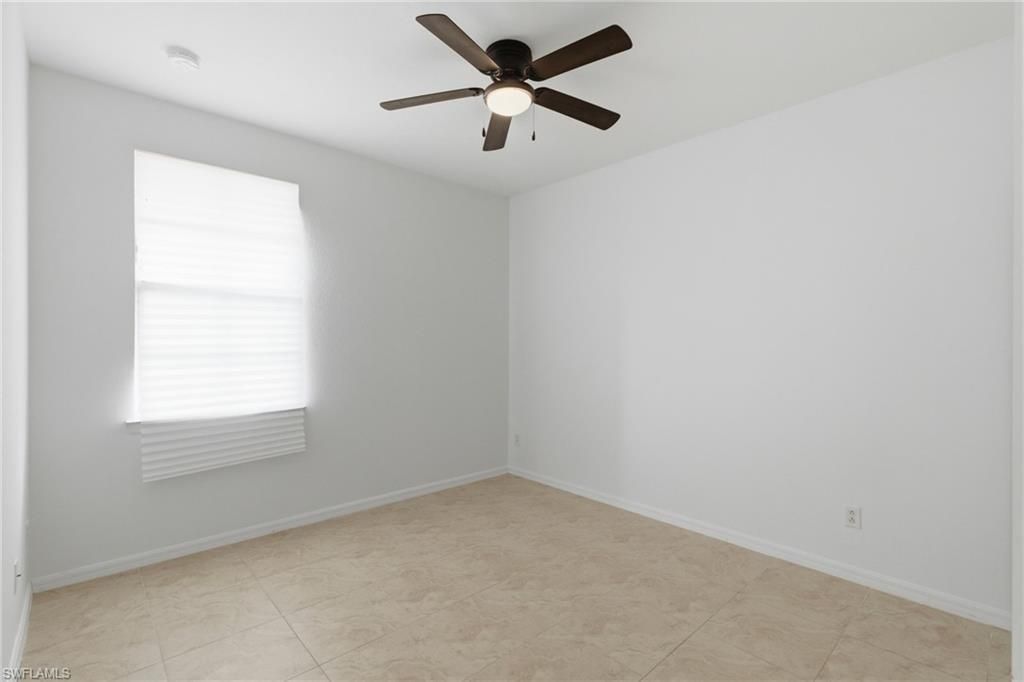 4074 Cherrybrook Loop , Fort Myers, FL 33966 Photo