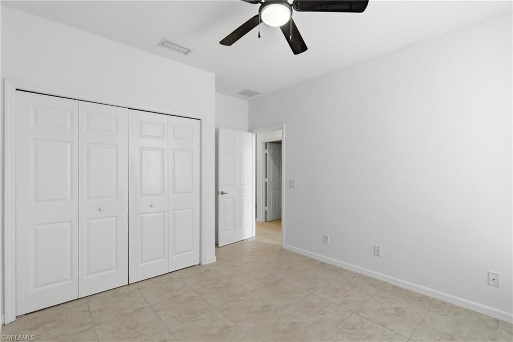 4074 Cherrybrook Loop , Fort Myers, FL 33966 Photo