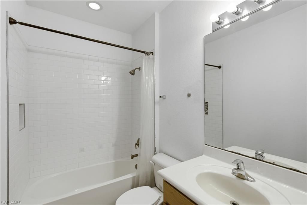 4074 Cherrybrook Loop , Fort Myers, FL 33966 Photo