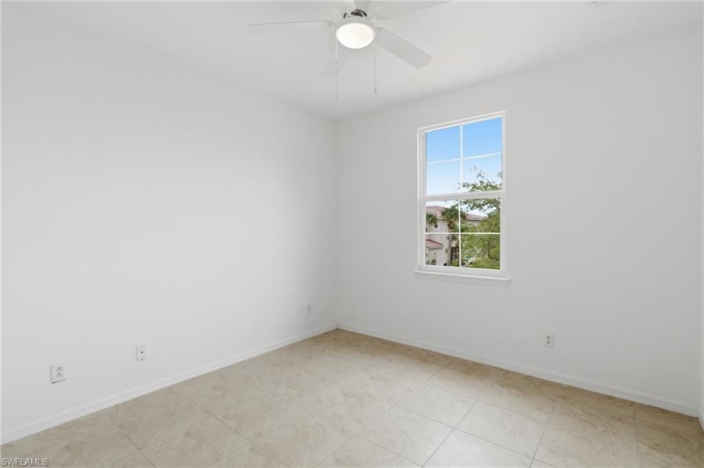 4074 Cherrybrook Loop , Fort Myers, FL 33966 Photo