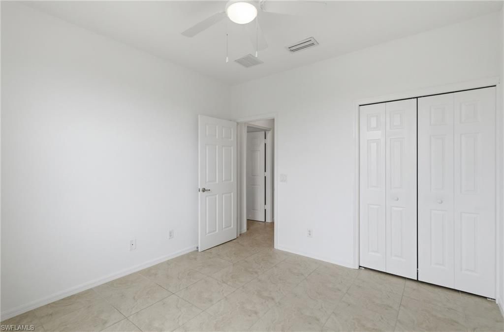 4074 Cherrybrook Loop , Fort Myers, FL 33966 Photo