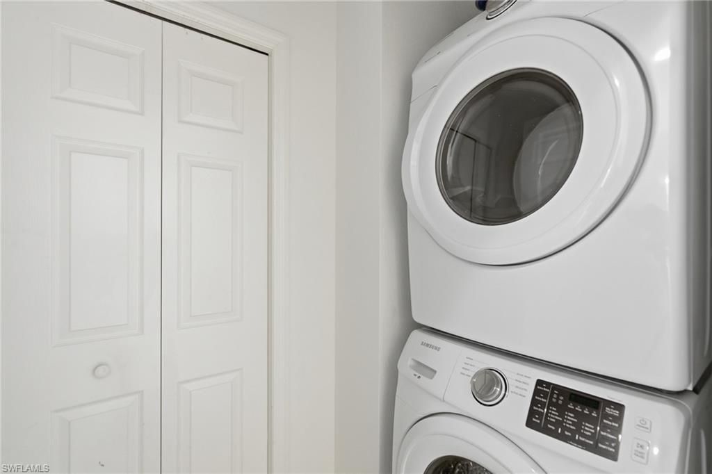 4074 Cherrybrook Loop , Fort Myers, FL 33966 Photo