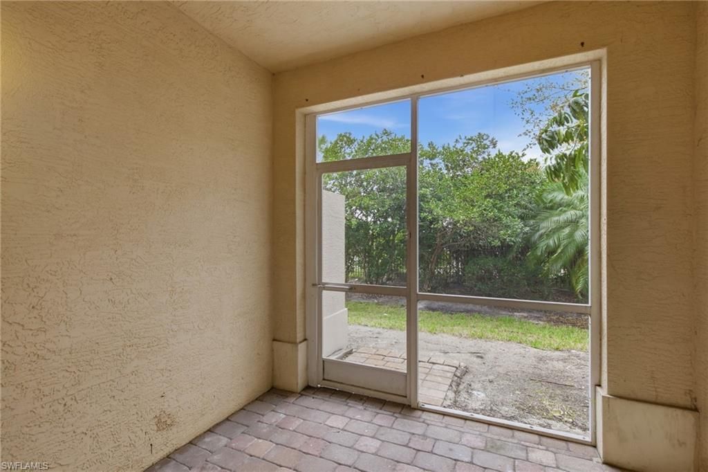 4074 Cherrybrook Loop , Fort Myers, FL 33966 Photo