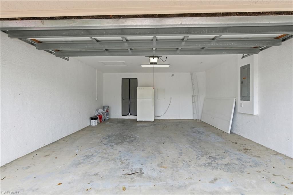 4074 Cherrybrook Loop , Fort Myers, FL 33966 Photo