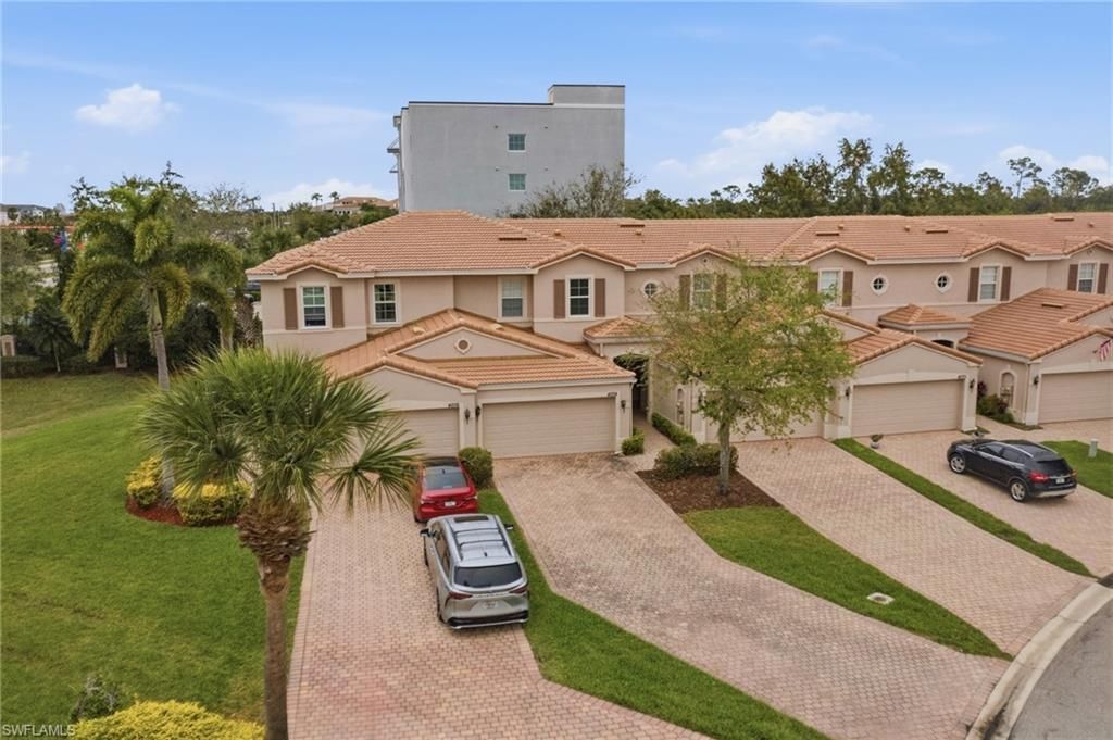 4074 Cherrybrook Loop , Fort Myers, FL 33966 Photo