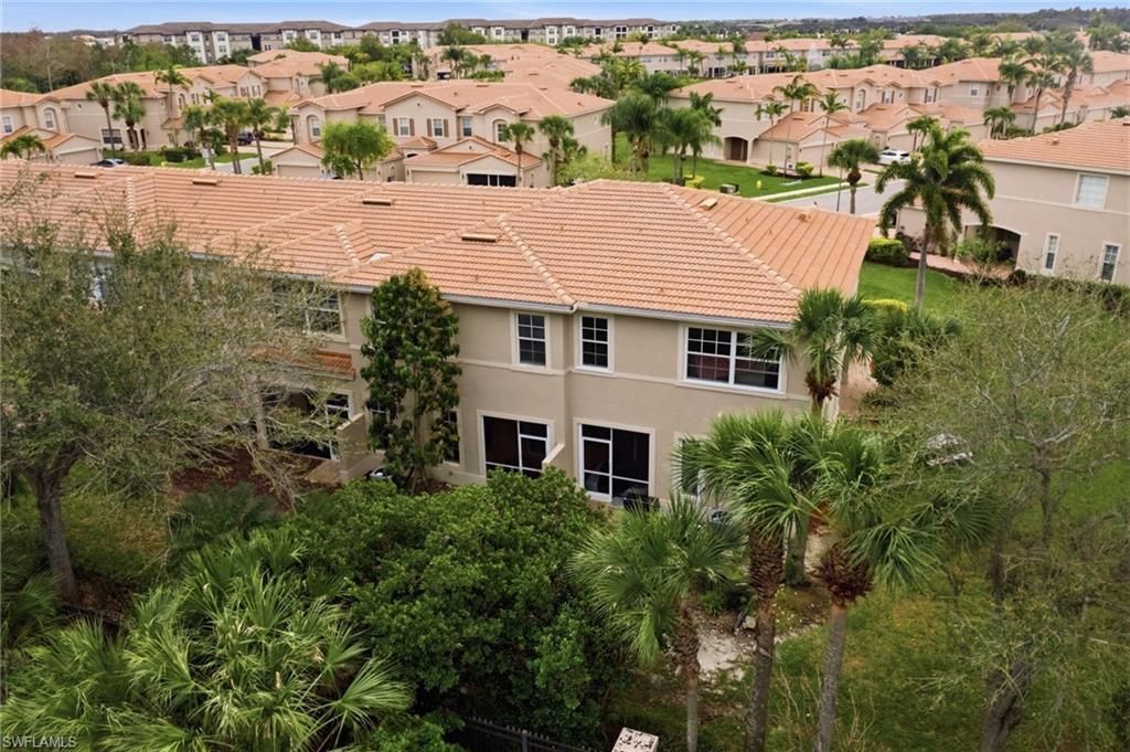 4074 Cherrybrook Loop , Fort Myers, FL 33966 Photo