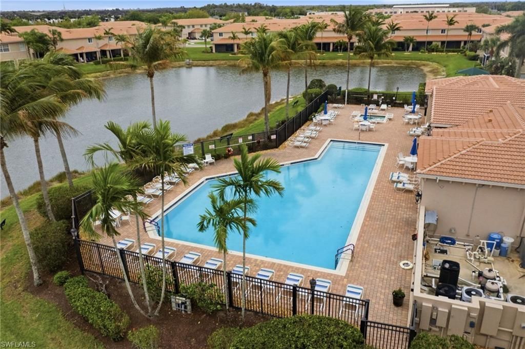 4074 Cherrybrook Loop , Fort Myers, FL 33966 Photo