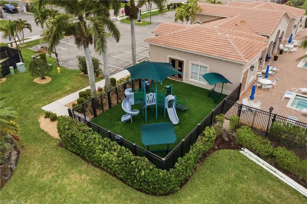 4074 Cherrybrook Loop , Fort Myers, FL 33966 Photo