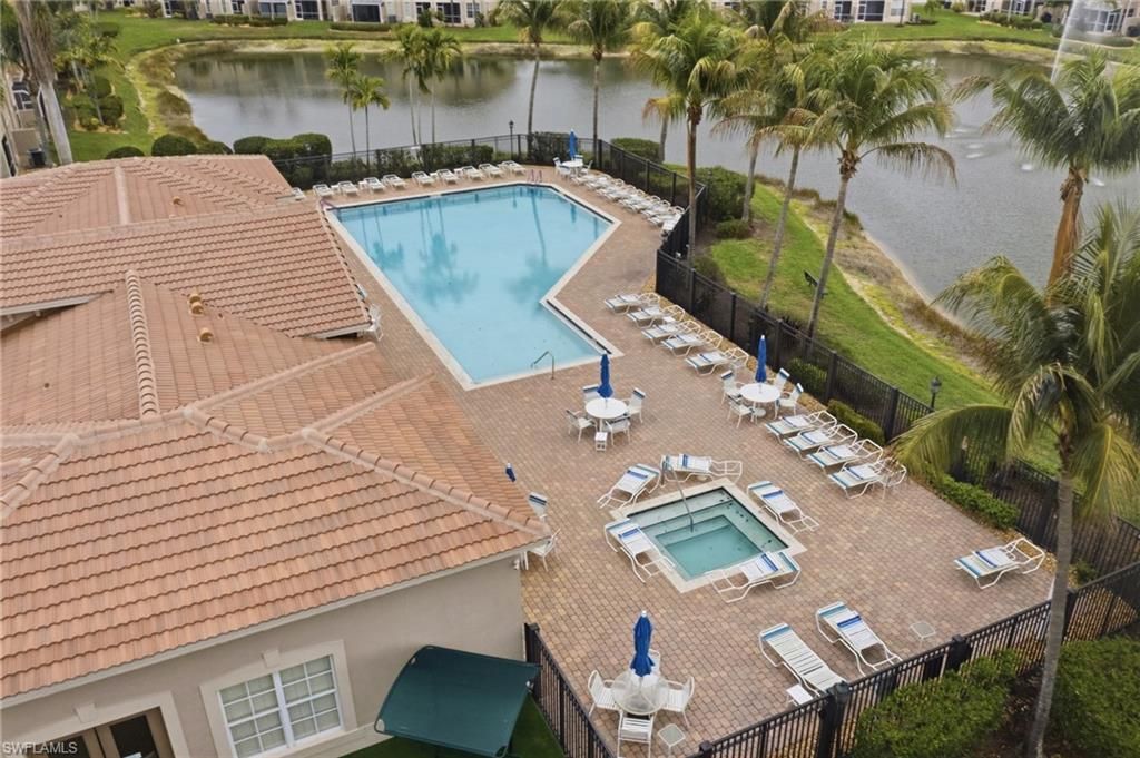 4074 Cherrybrook Loop , Fort Myers, FL 33966 Photo