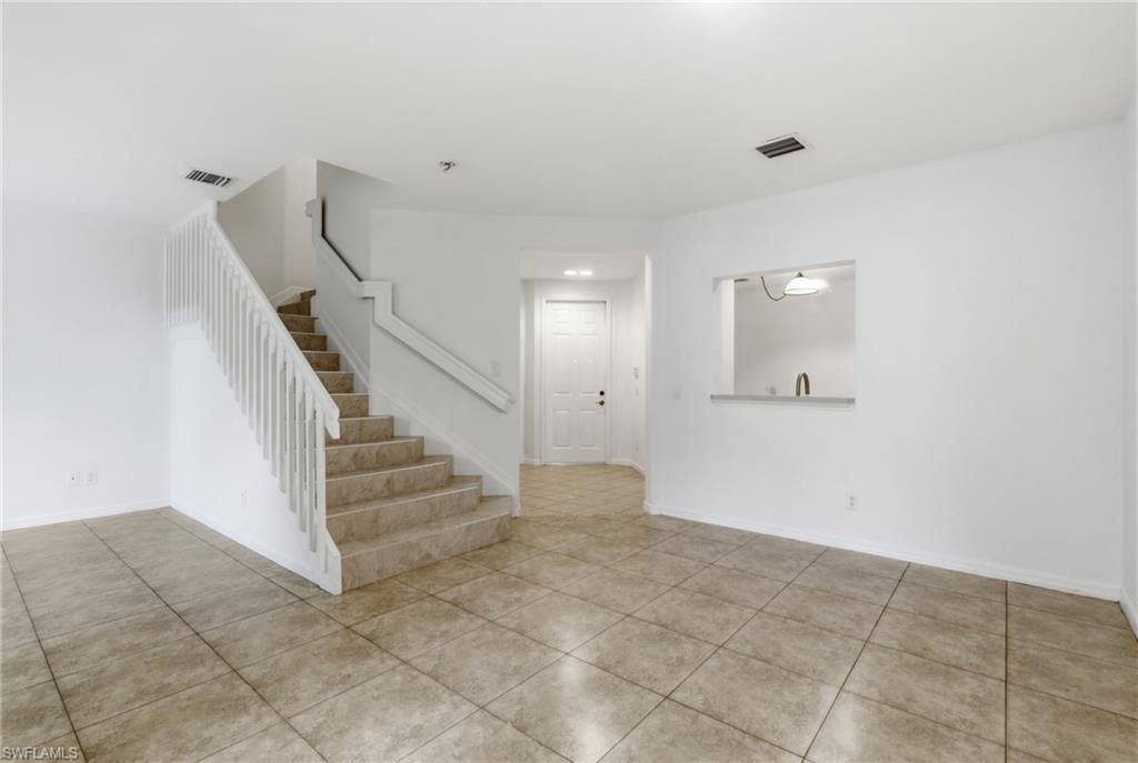 4074 Cherrybrook Loop , Fort Myers, FL 33966 Photo