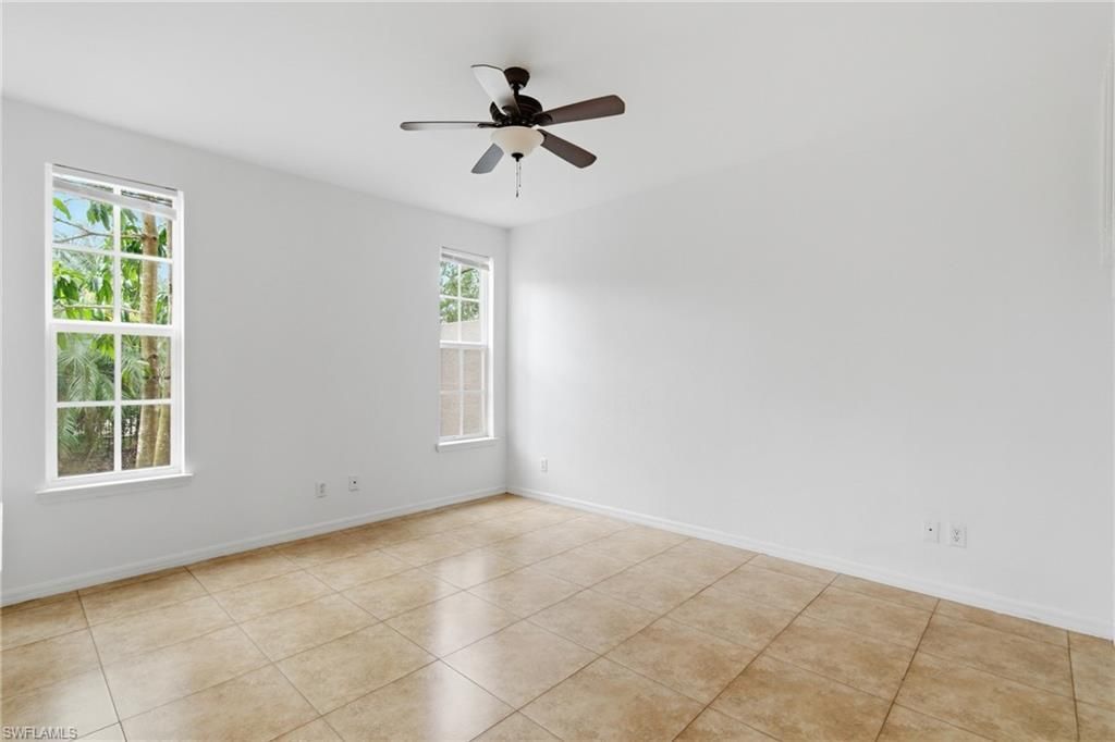 4074 Cherrybrook Loop , Fort Myers, FL 33966 Photo
