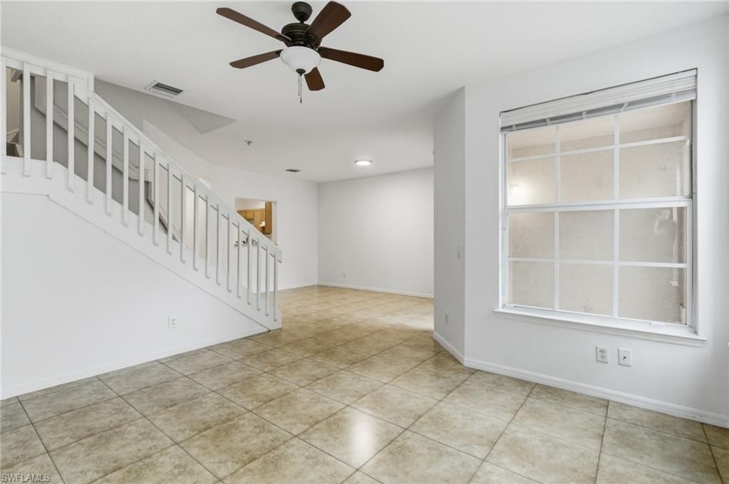 4074 Cherrybrook Loop , Fort Myers, FL 33966 Photo