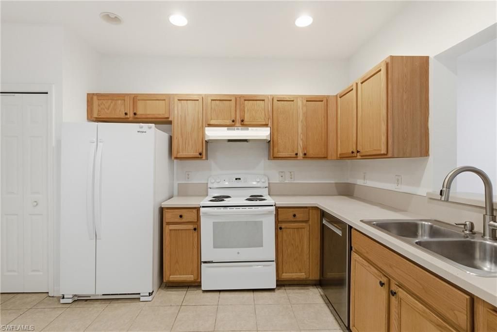 4074 Cherrybrook Loop , Fort Myers, FL 33966 Photo