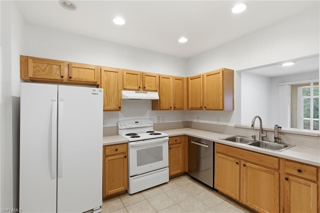 4074 Cherrybrook Loop , Fort Myers, FL 33966 Photo