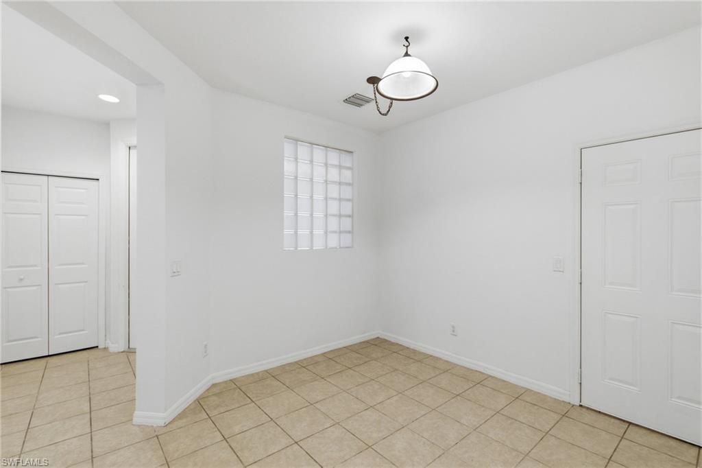 4074 Cherrybrook Loop , Fort Myers, FL 33966 Photo