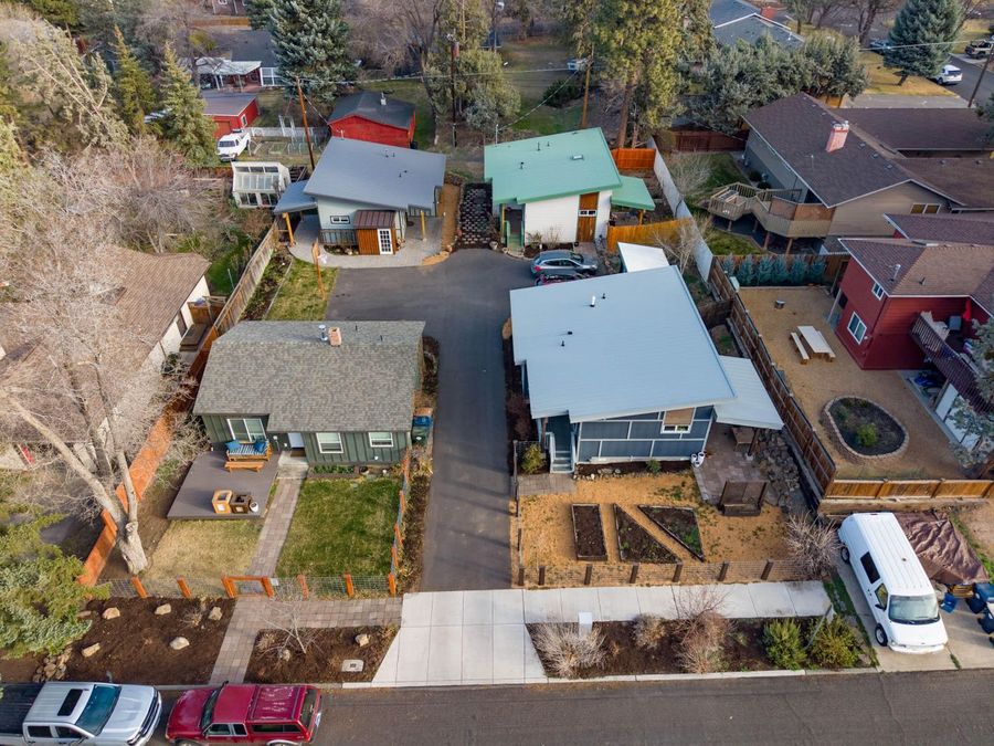 Property Image 35