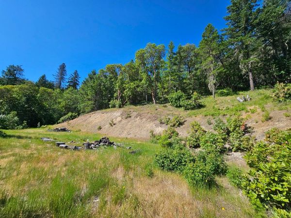 Shadow Mountain Way, Unit Lot 5, Grants Pass, OR 97527