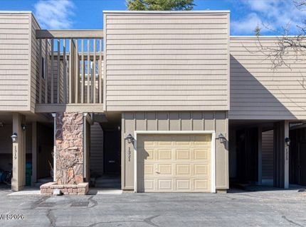 1321 Jones Street, Reno, NV 89503 Photo