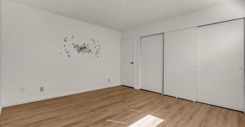 1321 Jones Street, Reno, NV 89503 Photo